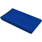 Althea sporttrlkz, 50x100 cm, kk (11350553)