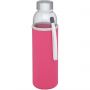 Bodhi veg sportpalack, 500 ml, pink