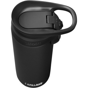 CamelBak Forge Flow vkuumos pohr, 500 ml, fekete (pohr)