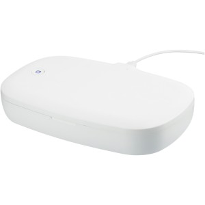 Capsule telefontlt 5W s ferttlent, fehr (powerbank)