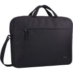 Case Logic Invigo 15.6" laptop tska, fekete (12072490)