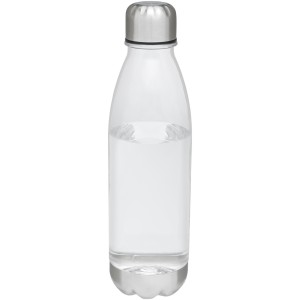 Cove Tritan sportpalack, 685 ml, tltsz (vizespalack)