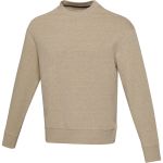 Elevate Jet uniszex Aware pulver, Oatmeal (3754307)