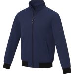 Elevate Keefe uniszex knny bomber dzseki, sttkk (3833155)