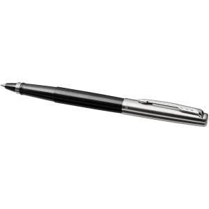 Jotter manyag rollerball, fekete (fm golystoll)