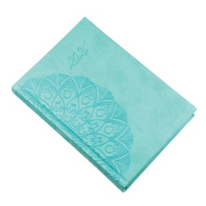 Librobello - Kalendrium hlgyeknek