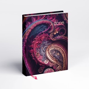 Librobello - Kalendrium hlgyeknek