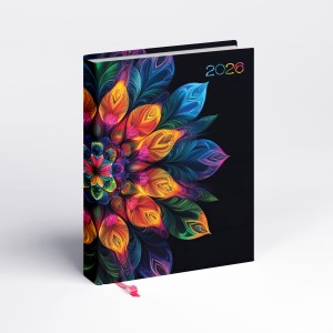 Librobello - Kalendrium hlgyeknek