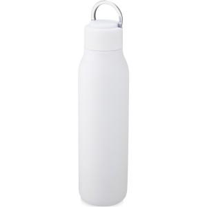 Marka rzvkuumos palack, 600 ml, fehr (termosz)