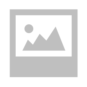 Notesz Aprint Neo blue, lined, 15 � 21 cm