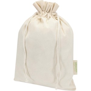 Odisha aj�nd�ktasak, 42 x 30 cm, nat�r
