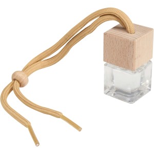 Ono aut�s l�gfriss�t�, fa