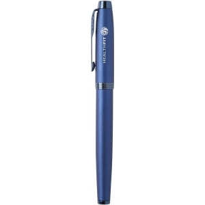 Parker IM tlttoll, kk (tlttoll, rollerball)