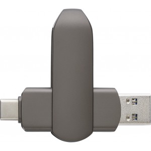 Pendrive 3.0. 64 GB, aclszrke (pendrive)