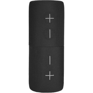 Prixton Aloha Lite Bluetooth hangszr, fekete (hangszr, rdi, vett)