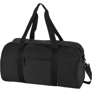 Recanvas sportt�ska, 40L, fekete