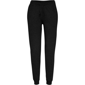 Roly Adelpho n�i nadr�g, Black