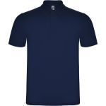 Roly Austral uniszex pamutpl, Navy Blue (R66321R)