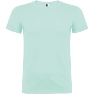 Roly Beagle f�rfi pamutp�l�, Mint green
