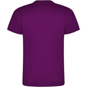 Roly Dogo Premium frfi pl, Purple (T-shirt, pl, 90-100% pamut)