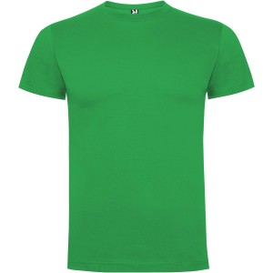 Roly Dogo Premium gyerek pl, Irish Green (T-shirt, pl, 90-100% pamut)