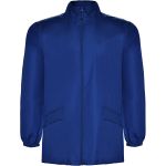 Roly Escocia knny szldzseki, Royal (R50744T)