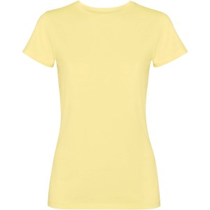 Roly Fiyi kevertsz�las n�i p�l�, Yellow