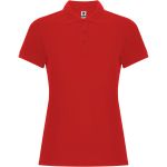 Roly Pegaso Premium ni pikpl, Red (R66444I)