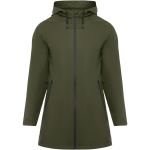 Roly Sitka ni eskabt, Dark Military Green (R52025N)