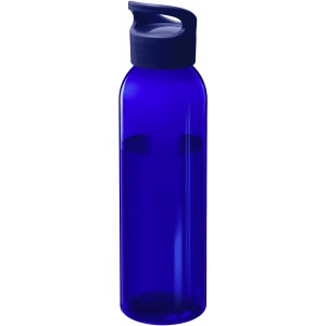 Sky palack, 650 ml, kk (sportkulacs)