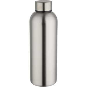 Spring rozsdamentes ac�l vizespalack, 750 ml, ac�l