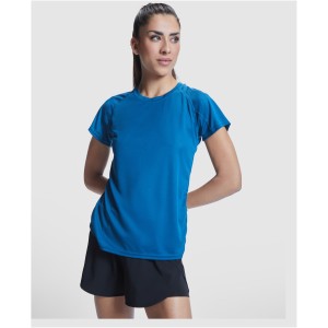 Roly Bahrain ni sportpl, Moonlight Blue (T-shirt, pl, kevertszlas, mszlas)