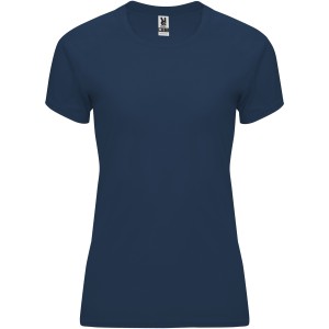 Roly Bahrain ni sportpl, Navy Blue (T-shirt, pl, kevertszlas, mszlas)