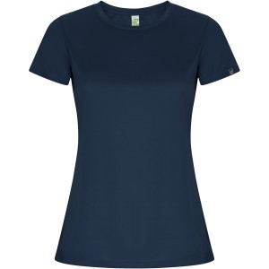 Roly Imola ni sportpl, Navy Blue (T-shirt, pl, kevertszlas, mszlas)
